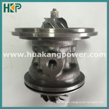 Rhb31 0 Vc110021 OEM129189-1801 Chra / Cartucho